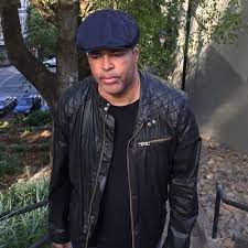 Born 23 may 1982), better known by his stage name dj smash, is a russian dj in house music and electronic music, and also a music producer. Dj Smash S Stream