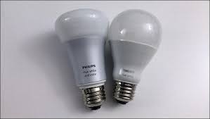 The Difference Between All Of Philips Hue Light Bulbs