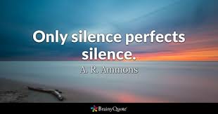 Silence quotes love quotes inspirational quotes life rules law of attraction quotes motivation quotable quotes be yourself quotes quote of the day. Silence Quotes Page 10 Brainyquote