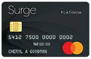 Maybe you would like to learn more about one of these? 27 Best Same Day Credit Cards 2021