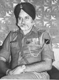 Aulakh at age around 70. Retired Aulakh Obituary 2014 Fowler Ca The Observer Dispatch