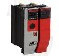 Allen-Bradley 1756-L8SP :: Controller, GuardlLogix, Safety ...
