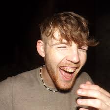 Stream DrESSINGOWN music