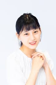 田中晴菜 | Ms＆Mr YNU Contest 2021 | MISCOLLE 全国の大学コンテスト情報を掲載する日本最大のポータルサイト