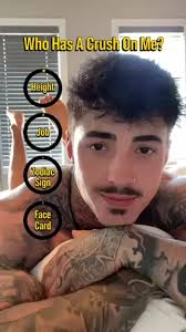 nicknames for anderson & nicknames for jake anders ...| Kwai