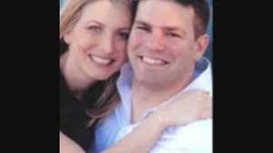 Alissa Blanton's Instagram, Facebook & TikTok