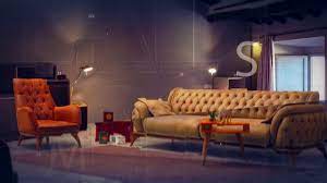 chester serisi gurbuzogullari mobilya youtube