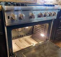 Maybe you would like to learn more about one of these? 3 Series Range Repair Viking Appliance Pros