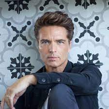 Richard Marx