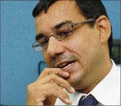 Jamaica Gleaner News