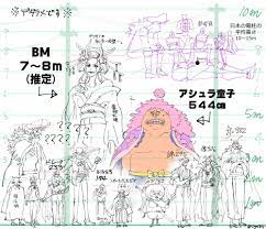 twitter one piece images one piece scrapbook journal