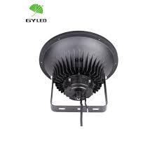 Maybe you would like to learn more about one of these? Modern Outdoor Light 100 Watt Led Industrial Lights China Crane Tower Light Outdoor Lighting Made In China Com