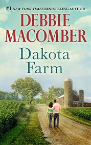 Complete Order Of Debbie Macomber Books In Publication Order And Chronological Order Debbie Macomber Debbie Macomber Book Ebooks