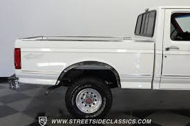 Image result for Oxford White 1992 Ford Truck