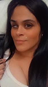 Robert Mcbreen's Instagram, Twitter & Facebook