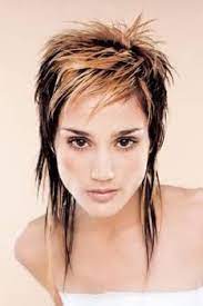 Pin On Coiffure