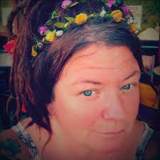 What is the best pastrami or Reuben in town?