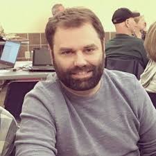 Brian Koop (@koop_brian)