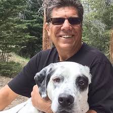 Will a 1/4 inch level difference cause issues with a spa?