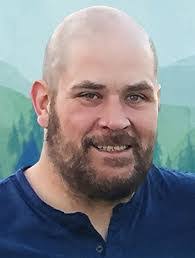 Alan Stuart's Instagram, Twitter & Facebook