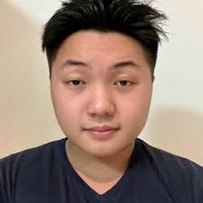 Super grateful to have hosted the Intudo's Berkeley founder's dinner with  Eddy Chan at the Berkeley Faculty Club. Thank you to Wenxuan (Peter) Li  Rachmat Septiadi Malik Winston Purnomo Jason…