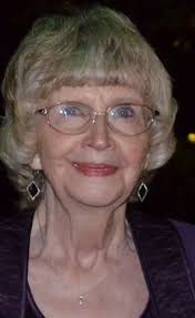 Profile for Mott-McKamey Funeral Home and Cremations