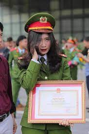 Ông là tổ họ nguyễn hữu, sinh được 14 con, trong đó con gái thứ 2 là nguyễn thị hằng. Dan Máº¡ng Phat Sá»'t Vá»›i Ná»¯ Sinh Ä'Æ°á»£c ThÄƒng Ham VÆ°á»£t Cáº¥p á»Ÿ Tuá»•i 22