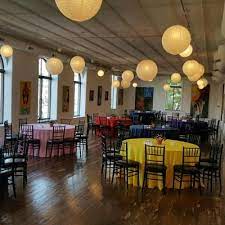 Weddings are so exciting to me! Randall Gallery Randall Gallery Twitter