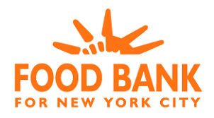 When visit a goodwill store and donation center to donate gently used items from your home, you help us put people to work and keep millions of items out of landfills in your community. Find Food Food Bank For New York City