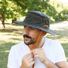 Coat Parajumpers Leah Sheen Leah Parajumpers Sheen Jacket Parajumpers Leah  Woman Extra Long