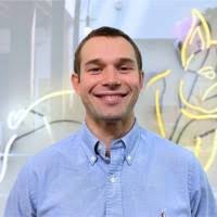 Sam McBroom Email & Phone Number