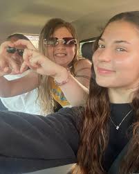 Rene DeLeon (@dillydally711) • Instagram photos and videos