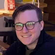 Alyssa Fawcett's Instagram, Twitter & Facebook