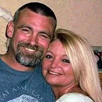 Shannon Wren (@shannon.wren1) • Instagram photos and videos