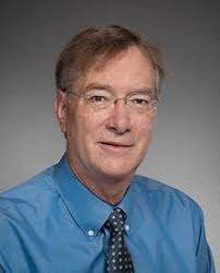 Saman Arbabi, 410 9th Ave N, Seattle, WA 98109, US