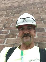 Bradley A. Swain Obituary