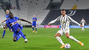 Enjoy the match between juventus and inter milan, taking place at italy on here you will find mutiple links to access the juventus match live at different qualities. Juventus Vs Bologna And Serie A 2020 21 Fixtures For Matchweek 19 Where To Watch Telecast And Live Streaming In India