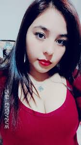 Grupo Femenino LIRIO profils