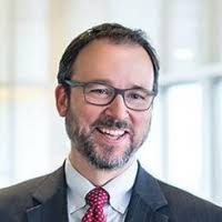 Dominic Cecere's Instagram, Twitter & Facebook