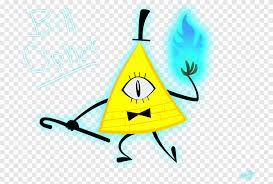 Gravity falls bill cipher coloring pages. Bill Cipher Drawing Fan Art Bill Cipher Gravity Falls Bill Cipher Alex Hirsch Png Pngegg