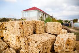Select from premium limestone brick of the highest quality. 2 240 Limestone Bricks Photos Free Royalty Free Stock Photos From Dreamstime