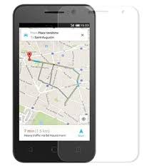 Alcatel One Touch Pixi 3 ...