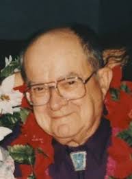 Harold Werner Obituary