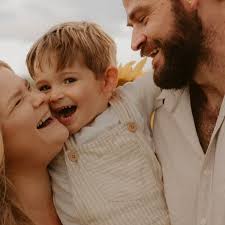 Fundraiser for Kate Farmer by Danae Trudeau : Help Katie Be Pain Free