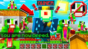 A program that translates names from one form into another. Unspeakable Hater Server Moosecraft Hater Server Ip