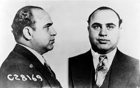 The eighteenth amendment—which illegalized the manufacture, transportation, and sale of alcohol—was passed by the u.s. Prohibition Article 1920s America Khan Academy