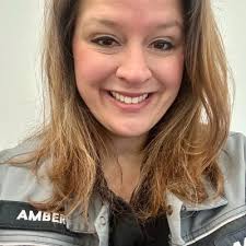 I am rarely at a loss for words, but this gift from Rainbow Room and NAMI  Bucks County PA Queer Youth Support Group participant, Drew, left me  speechless.