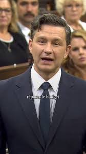 Chad Mcnulty's Instagram, Twitter & Facebook