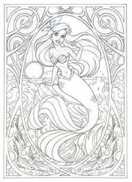 Coloring pages for adults |.i love to color.coloring inspiration…these are not my artwork… 900 Coloring Pages Ideas In 2021 Coloring Pages Coloring Books Colouring Pages