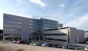 Kbc split is the center for four southern counties of the republic of croatia. University Hospital Centre Split Startseite Facebook